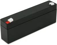 Reddot 12V2-2AH 12v2.2ah kép