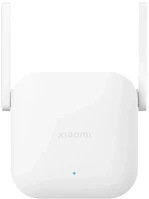 Redmi 300MBPS, 16 felhasználó, 2 antenna) fehér kép