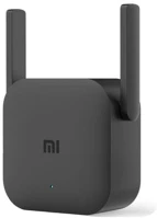 Redmi 300MBPS,16 felhasználó, 2 antenna) fekete kép