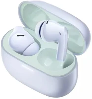 Redmi BHR7662GL Fülhallgató bluetooth xiaomi kép