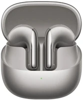 Redmi BHR8116GL Fülhallgató bluetooth xiaomi buds 5 sztereo (v5.4, tws, mikrofon, aktív kép