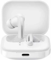 Redmi BHR8117GL Fülhallgató bluetooth xiaomi buds 5 sztereo (v5.4, tws, mikrofon, aktív kép