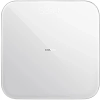 Redmi BHR9230GL Mérleg xiaomi mi smart scale s200 okosmérleg (bmi, testtömeg, kéktooth 5 kép