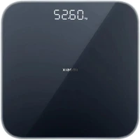 Redmi BHR9239GL Mérleg xiaomi mi smart scale s200 okosmérleg (bmi, testtömeg, kéktooth 5 kép
