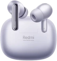 Redmi BHR9317GL Fülhallgató bluetooth xiaomi kép