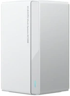 Redmi DVB4451GL Router xiaomi mesh system ac1200 wifi router (hotspot, 1200 mbps, dualband kép