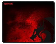 Redragon P016 Pisces egérpad kép
