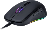 Redragon M718 Stormrage gaming egér m718 kép