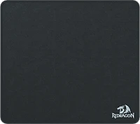 Redragon P031 Flick l  egérpad black kép
