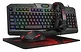 Redragon S101-BA S101-ba gaming combo 4 in 1 kép