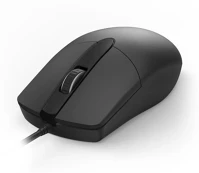 Redragon BM-4125 Bm-4125 wired mouse black kép