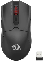 Redragon FYZU M995 Fyzu m995 vezetékes gaming egér fekete kép