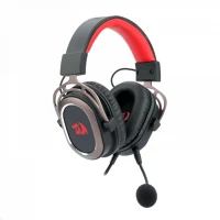 Redragon REDRAGON H710 Helios gaming headset kép
