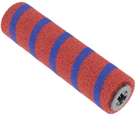 Redroad IP035388 v17 porszívóhoz kép