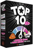 <span itemprop='brand'>Reflexshop</span> <span itemprop='sku'>top10</span>