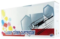 Reman 49X Hp q59 toner kép