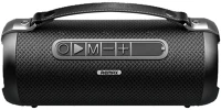 Remax RB-M43 Wireless speaker  gwens kép