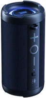 Remax RB-M66 Courage rb-m66 wireless speaker, waterproof (blue) kép