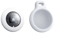 Remax RT-G2303 bluetooth nyomkövető (kulcstartóra, táskára, autóba, valós idejű kép