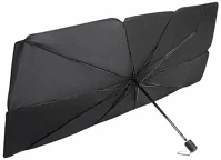 Remax SZZY03-F103 Autós napellenző kép