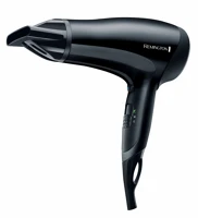 <span itemprop='brand'>Remington</span> <span itemprop='sku'>D 3010</span>