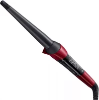 Remington 120–220°C digitális kijelző kép