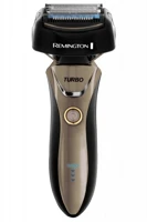 Remington F9200 F9200 power advanced rezgőkéses borotva kép