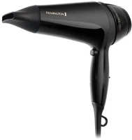 <span itemprop='brand'>Remington</span> <span itemprop='sku'>D5710 THERMACARE</span>