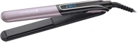 Remington S6700 Sleek & curl expert hajsimító kép