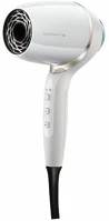 Remington EC9001 Ec9001 hydraluxe pro hajszárító kép