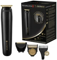 Remington MB7050 Mb7050 t-series haj- és szakállvágó kép