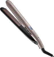 Remington S7970 WET 2 S7970 wet2straight pro hajsimító kép