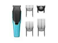 Remington HC5000 X5 Hc5000 x5 power hajvágó kép