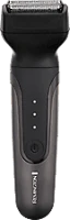 Remington 18IN1 Pg780 one total body 18in1 multifunkciós szőrtelenítő kép