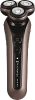 Remington XR1790 Xr1790 limitless x9 körkéses borotva kép