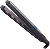 Remington 150–230°C, LCD, 15S s5505 pro-ceramic ultra keskeny hajsimító, 110 mm lapok kép