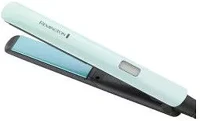 Remington 230°C-IG S8500 shine therapy hajvasaló - kerámia, 230°c-ig kép