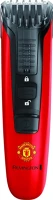Remington MB4128 Mb4128 man utd szakállvágó kép