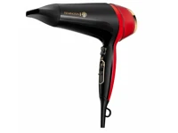 Remington D5755 D5755 man utd hajszárító kép