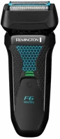 Remington F6000 F6000 styleseries aqua rezgőkéses borotva kép