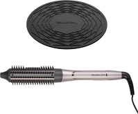 Remington CB9800 Cb9800 proluxe you adaptive dúsító kefe kép