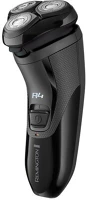 Remington R3600 Remington r3600 style series r4 vezeték nélküli körkéses borotva kép