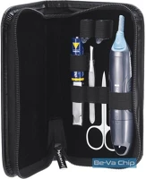 Remington NE3455 ORR Remington NE3455 orr- fülszőrzet nyíró kép