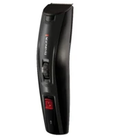 Remington MB4050 Mb4050 crafter szakállvágó kép