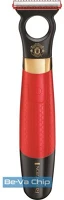 Remington MB055 Mb055 manchester united durablade hibrid borotva kép