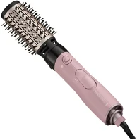 Remington 50/30 MM AS5901 meleglevegős hajformázó, 1000W, kókusz-kerámia bevonat, ionos kép