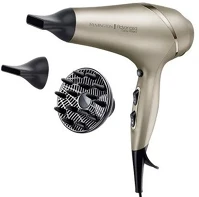 Remington AC8605 Hajszárító kép