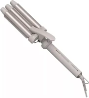 Remington CI41MS5 TRENDOLOGY 5 AZ Ci41ms5 trendology 5 az 1-ben multifunkciós hajformázó kép