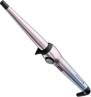 Remington CI5408 Mineral glow kúpvas kép