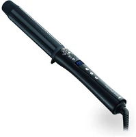 Remington CI9532 Hajsütővas kép